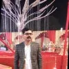 prabal pratap