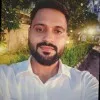 Rakesh Saran