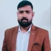 Akhilesh Shrivastava