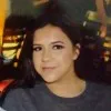 Andrea Hernandez