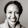 Felema Neguse