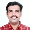 Abhijeet Kulkarni