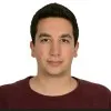 Tolga ÇETİNTAŞ