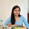 Sejal Garg