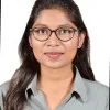 Shradha Gajghate