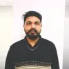 Rahul Kumar