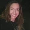 Lena Comstock