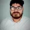Jake Murillo