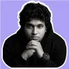 Akhilesh