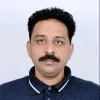 Akash Wagh