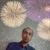 HARENDRA PANDEY
