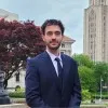 Nathan Hoffeditz