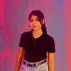 Sreeshma Sankaran