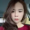 Suzanne Liew Shu Xian