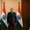 Nimish Trivedi