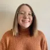 Kayla Bell