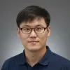 Wenbin Wang