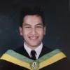 Emmanuel Tia