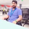 Vallarasu Gowda