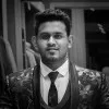 Shreemanth Gowda