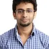 Pranay Mathur