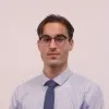 Luka Bogdanov