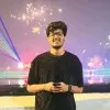 Atharva Pingale