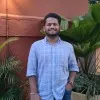 Mayuresh Madane