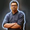 Krishnendu Pramanik