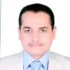 Mohamed Ramadan