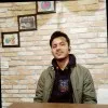 Arpit Paliwal