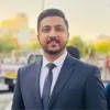 Abdul Nazar