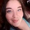 Katherine Molina Martinez