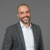 Marcelo Sartori