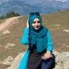 Sundus Ameer