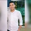 Wajih Lazaar