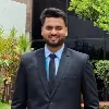 Akash Jha