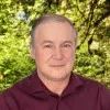 Steve Fuhr