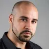 Danilo Veiga