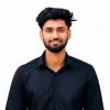Manoj kumar