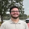 Isaac Fyhrie