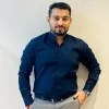 Prashant Rajgor