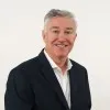 Mike Graham