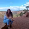 Victoria Kate Everson