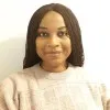 chizoba onuegbu