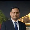 Hemant Mishra