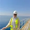 Zainah khudair