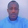 Sherif Akande