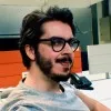 Felipe Pierro