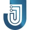 Jay Jeking